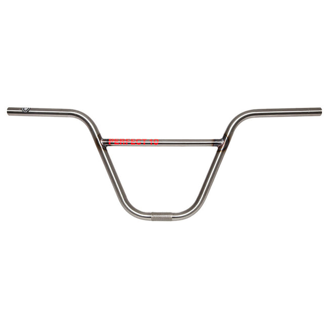 S&amp;M Perfect 10 Bars-10&quot; - 3