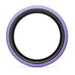 Salt Plus Sting Tire-Wire - 10