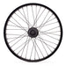 Salt Plus Summit Pro BMX Freestyle Wheel-Rear-36H-20&quot; - 2