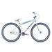 SE Bikes Big Ripper 29&quot; Bike-Arctic White - 1