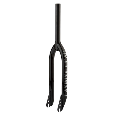 SE Bikes Landing Gear Threadless Chromoly BMX Fork-24"-10mm
