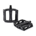 Shadow Conspiracy Metal Platform Pedal-Sealed - 1