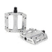 Shadow Conspiracy Metal Platform Pedal-Sealed - 2