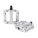 Shadow Conspiracy Metal Platform Pedal-Unsealed - 2