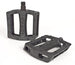 Shadow Conspiracy Ravager Plastic Platform Pedal - 6