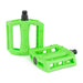 Shadow Conspiracy Ravager Plastic Platform Pedal - 2