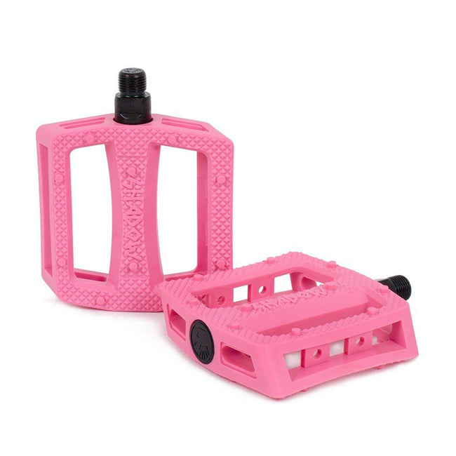 Shadow Conspiracy Ravager Plastic Platform Pedal - 3