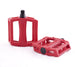 Shadow Conspiracy Ravager Plastic Platform Pedal - 7
