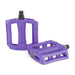 Shadow Conspiracy Ravager Plastic Platform Pedal - 4