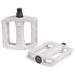 Shadow Conspiracy Ravager Plastic Platform Pedal - 5