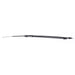 Shadow Conspiracy Sano Top Brake Cable-Black - 1
