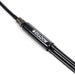 Shadow Conspiracy Sano Top Brake Cable-Black - 4