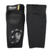 Shadow Conspiracy Super Slim V2 Elbow Pads-Black - 3