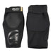 Shadow Conspiracy Super Slim V2 Knee Pads-Black - 3