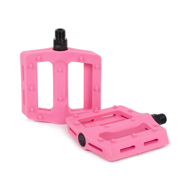 Shadow Conspiracy Surface Plastic Platform Pedals - 3