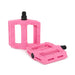 Shadow Conspiracy Surface Plastic Platform Pedals - 3