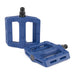 Shadow Conspiracy Surface Plastic Platform Pedals - 9