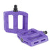 Shadow Conspiracy Surface Plastic Platform Pedals - 11