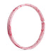 Shadow Conspiracy Truss Rim-20x1.75&quot; - 3
