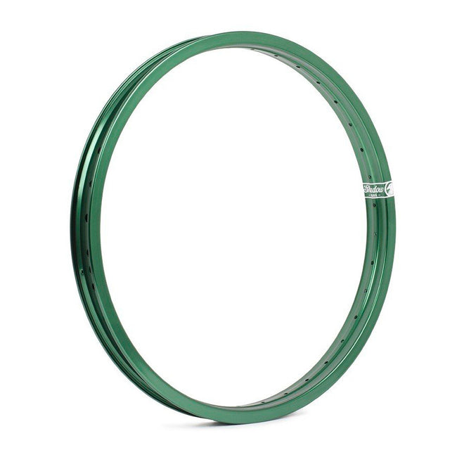 Shadow Conspiracy Truss Rim-20x1.75&quot; - 2
