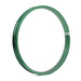 Shadow Conspiracy Truss Rim-20x1.75&quot; - 2