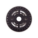 S&amp;M Drain Man Guard Sprocket - 3