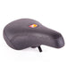 S&amp;M Pivotal Seat - 1