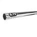 Stay Strong Chevron Cruiser V2 Chromoly BMX Race Handlebars-Chrome - 6