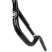 Stay Strong Chevron Alloy BMX Race Handlebars-Black - 2