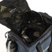 Stay Strong Chevron Kit / Helmet bag - 16