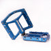 Stay Strong Force Pro Platform Pedals - 2