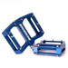 Stay Strong Pivot Mini Platform Pedals - 2