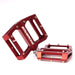 Stay Strong Pivot Mini Platform Pedals - 4