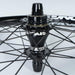 Stay Strong Reactiv Pro BMX Race Wheelset-20x1.75&quot; - 4