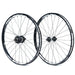 Stay Strong Reactiv Pro Cruiser BMX Race Wheelset-24x1.75&quot; - 2