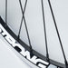 Stay Strong Reactiv Pro Cruiser BMX Race Wheelset-24x1.75&quot; - 4