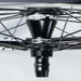 Stay Strong Reactiv Pro Cruiser BMX Race Wheelset-24x1.75&quot; - 16