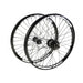 Stay Strong Reactiv Disc Pro BMX Race Wheelset-20x1.75&quot; - 1