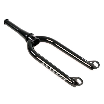 Stay Strong REACTIV Tapered Chromoly BMX Race Fork-20"