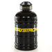 Stay Strong Water Cannister - 1