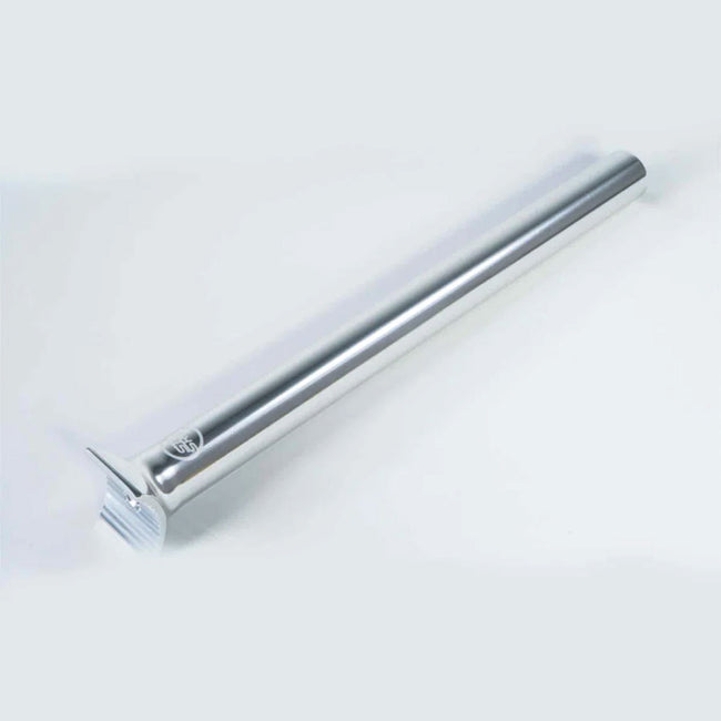 Stay Strong Alloy BMX Pivotal Seat Post - 4