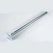 Stay Strong Alloy BMX Pivotal Seat Post - 4
