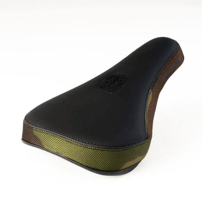 Stay Strong Mid Pivotal BMX Seat - 2