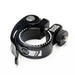 Stay Strong Race DVSN Chevron Quick Release Seat Clamp - 1