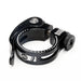 Stay Strong Race DVSN Chevron Quick Release Seat Clamp - 2