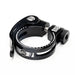 Stay Strong Race DVSN Chevron Quick Release Seat Clamp - 3