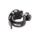 Stay Strong Quick Release Seat Clamp - 1