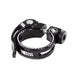 Stay Strong Quick Release Seat Clamp - 3