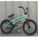 Sunday Primer 18&quot; BMX Freestyle Bike-Gloss Toothpaste - 1
