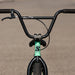 Sunday Primer 18&quot; BMX Freestyle Bike-Gloss Toothpaste - 3